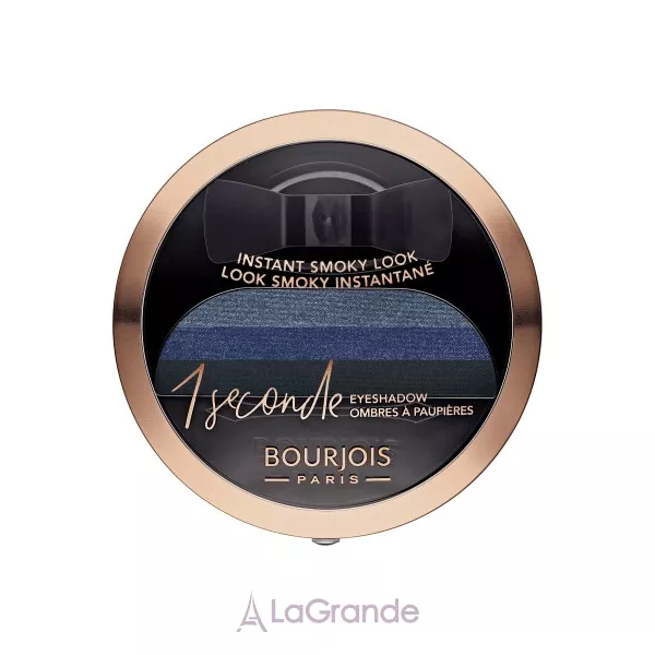 Bourjois 1 Seconde Eyeshadow ���� ��� ���
