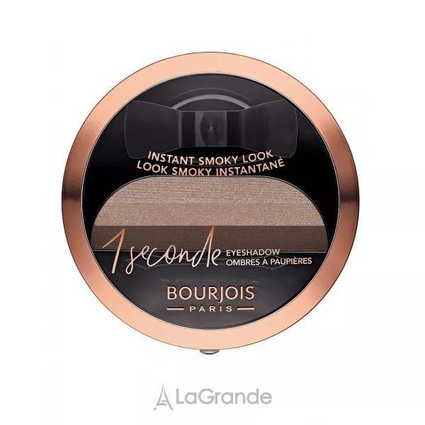 Bourjois 1 Seconde Eyeshadow ���� ��� ���