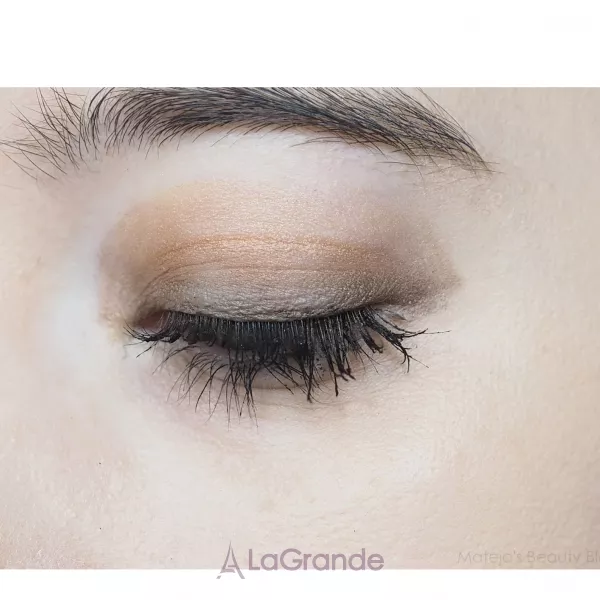 Bourjois 1 Seconde Eyeshadow ���� ��� ���
