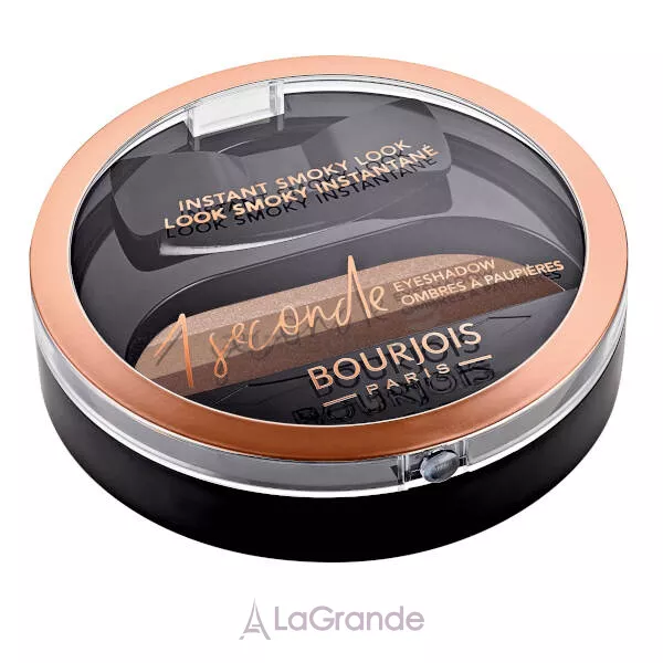 Bourjois 1 Seconde Eyeshadow ���� ��� ���