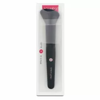 Bourjois Make-up Brush ����� ��� �����