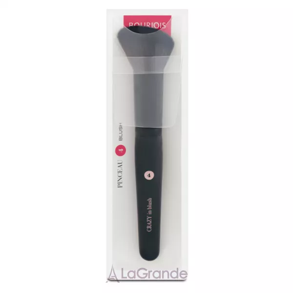 Bourjois Make-up Brush ����� ��� �����
