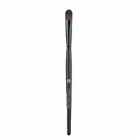 Bourjois Make-up Brush Concealer ����� ��� ��������� 2