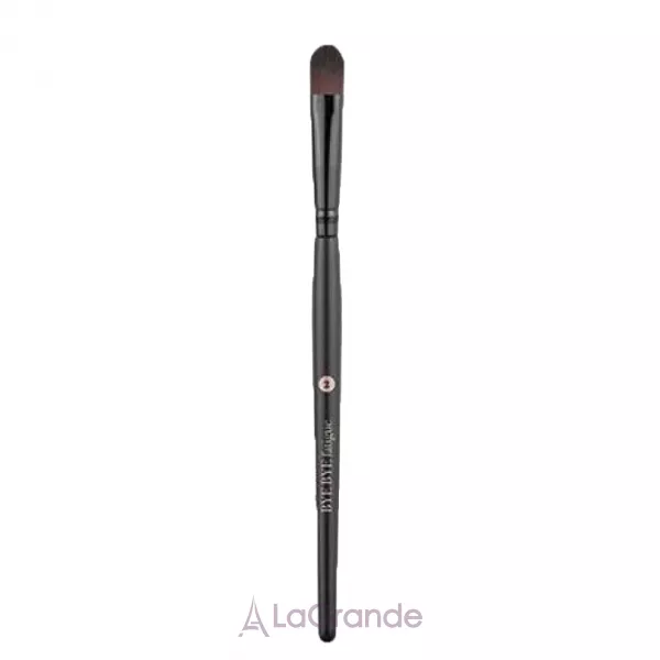 Bourjois Make-up Brush Concealer ����� ��� ��������� 2