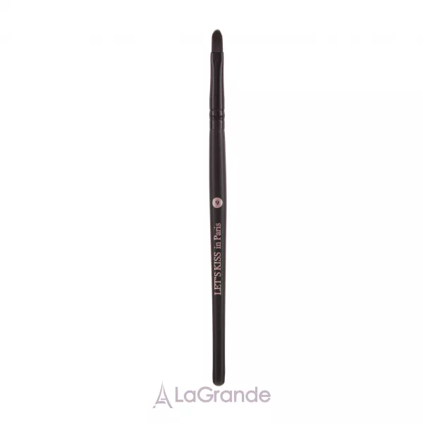 Bourjois Let's Kiss In Paris ������� ��� ��� 9