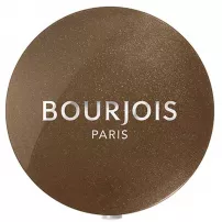 Bourjois Little Round Pot Individual Eyeshadow ���� ��� ���