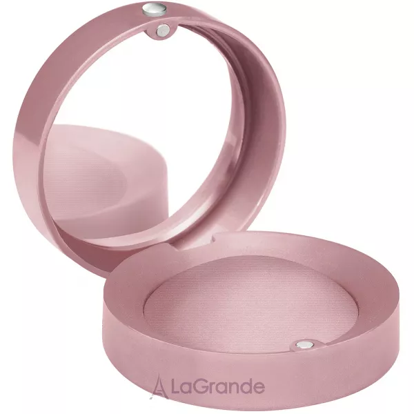 Bourjois Little Round Pot Individual Eyeshadow ҳ�� ��� ��