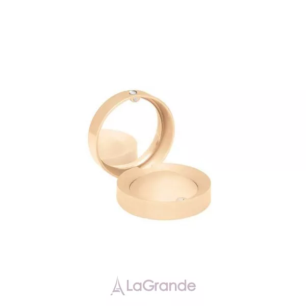 Bourjois Little Round Pot Individual Eyeshadow ҳ�� ��� ��