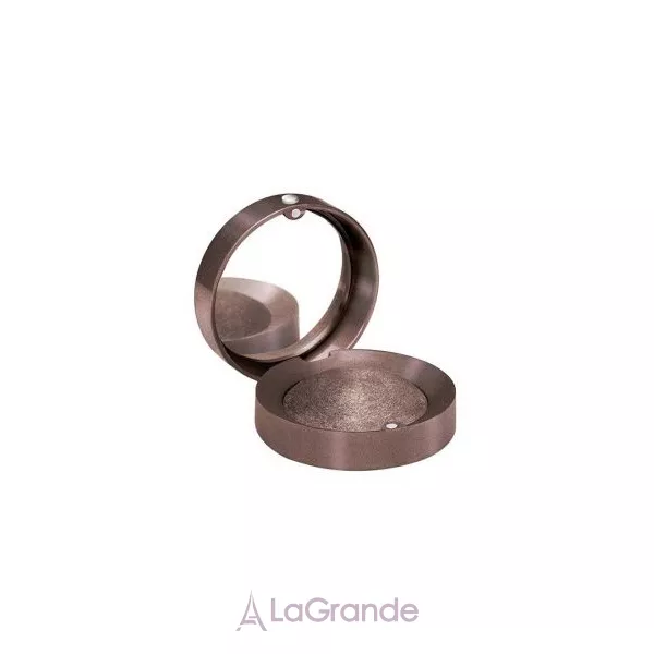 Bourjois Little Round Pot Individual Eyeshadow ҳ�� ��� ��