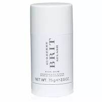 Burberry Brit Splash For Men ����������-���