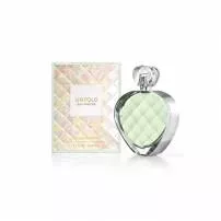 Elizabeth Arden Untold Eau Fraiche ��������� ����
