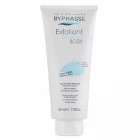 Byphasse Home Spa Experience Toning Body Scrub ����� ��� ��� ����������