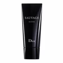 Christian Dior Sauvage ���� ��� ������