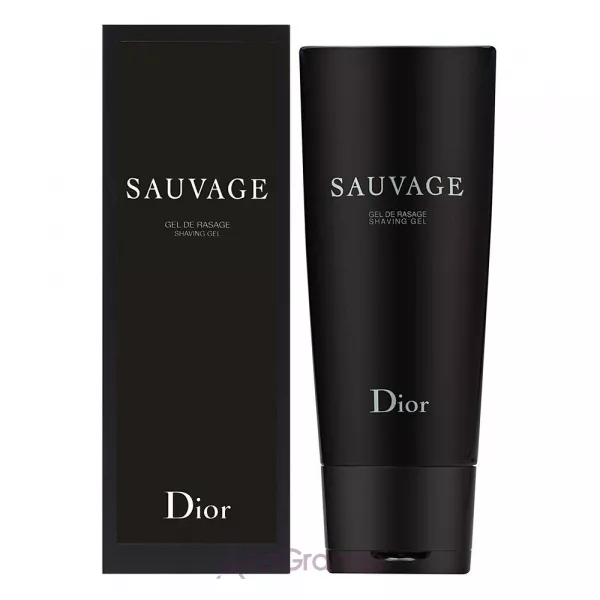 Christian Dior Sauvage ���� ��� ������