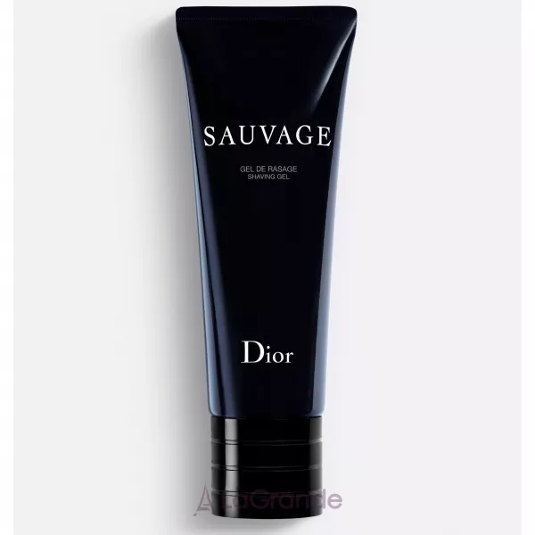 Christian Dior Sauvage ���� ��� ������