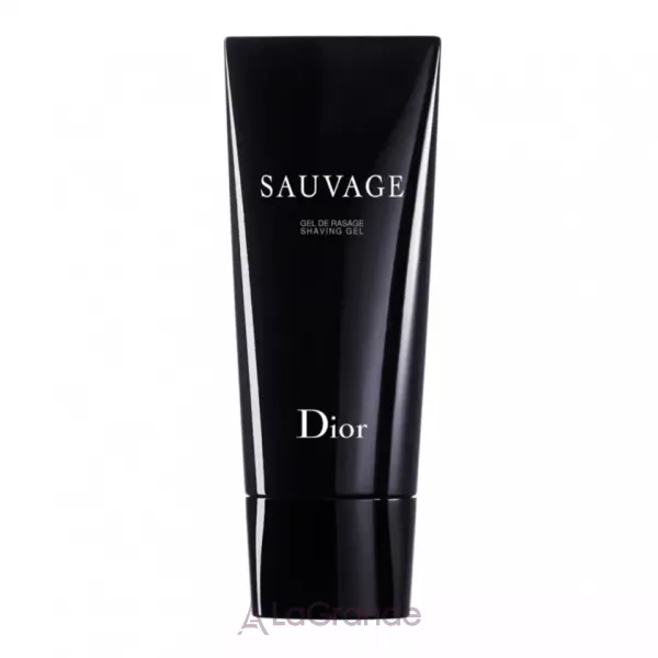 Christian Dior Sauvage ���� ��� ������