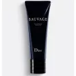Christian Dior Sauvage   