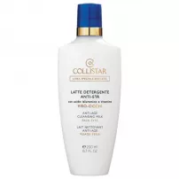 Collistar Special Anti-Age Cleansing Milk Face and Eyes ������� ��������� ��� ���� � ����