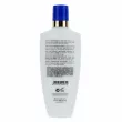 Collistar Special Anti-Age Cleansing Milk Face and Eyes ,      