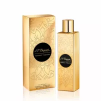 Dupont Perfect Tobacco ����������� ����