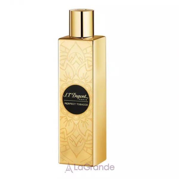 Dupont Perfect Tobacco ����������� ����