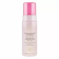 Collistar Speciale Prime Rughe Brightening Cleansing Foam ��������� ����� � �������������� ��������