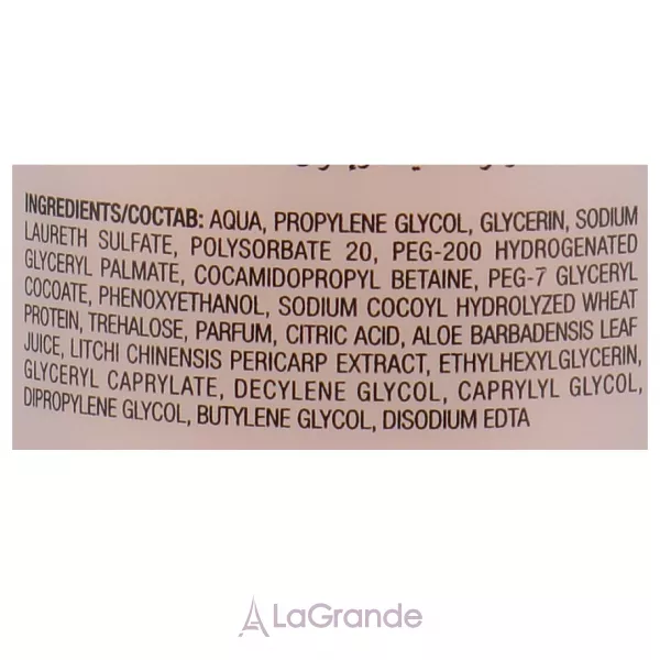 Collistar Speciale Prime Rughe Brightening Cleansing Foam �������� ���� � ���������� �������