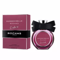 Rochas Mademoiselle Rochas Couture ����������� ����