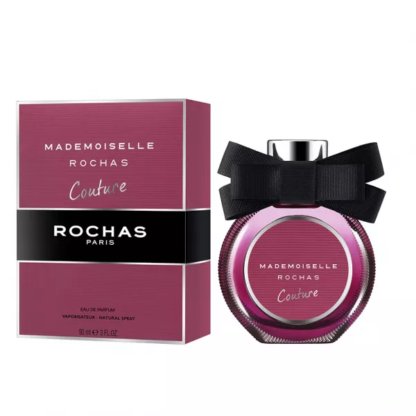 Rochas Mademoiselle Rochas Couture ����������� ����