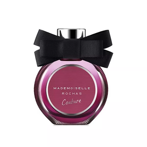Rochas Mademoiselle Rochas Couture ����������� ����