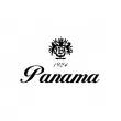 Panama 1924 Panama 