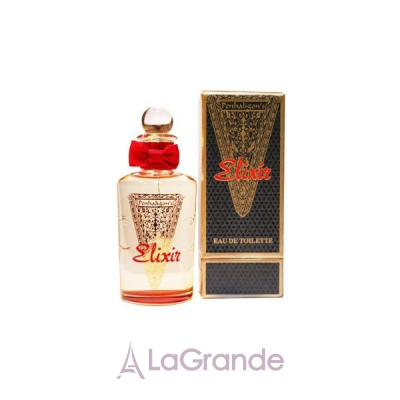 Penhaligon`s Elixir Penhaligon`s  