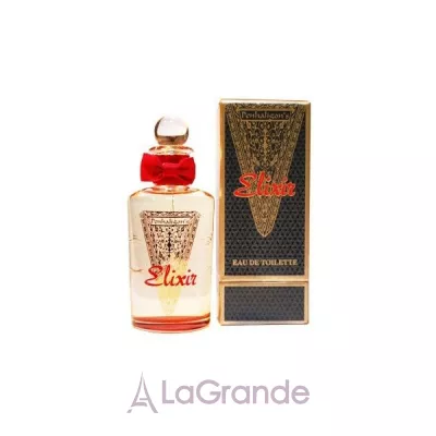 Penhaligon`s Elixir Penhaligon`s  