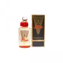 Penhaligon`s Elixir Penhaligon`s �������� ����