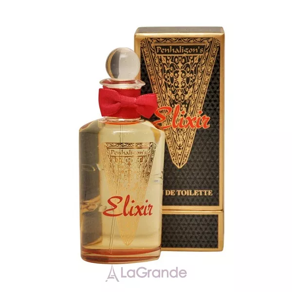 Penhaligon`s Elixir Penhaligon`s �������� ����