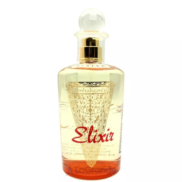 Penhaligon`s Elixir Penhaligon`s �������� ����