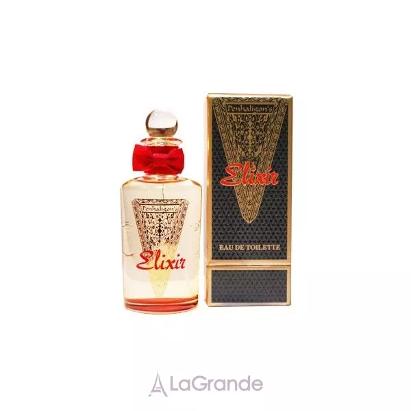 Penhaligon`s Elixir Penhaligon`s �������� ����
