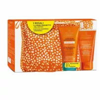 Collistar Special Perfect Tanning Set ���� (��� ��� ������� 200 �� + ������� 150 �� + ����������)