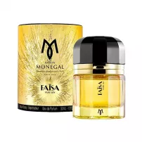 Ramon Monegal Faisa ��������������� ����