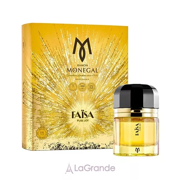 Ramon Monegal Faisa ��������������� ����