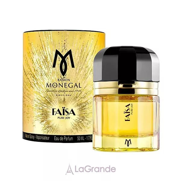 Ramon Monegal Faisa ��������������� ����
