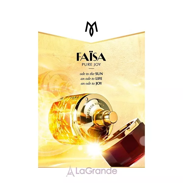 Ramon Monegal Faisa ��������������� ����