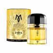 Ramon Monegal Faisa 50ml