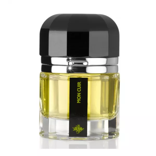 Ramon Monegal  Mon Cuir ��������������� ����