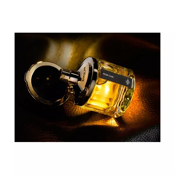Ramon Monegal  Mon Cuir ��������������� ����