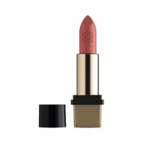 Guerlain KissKiss Matte ������� ����������� ������ ������ (������)