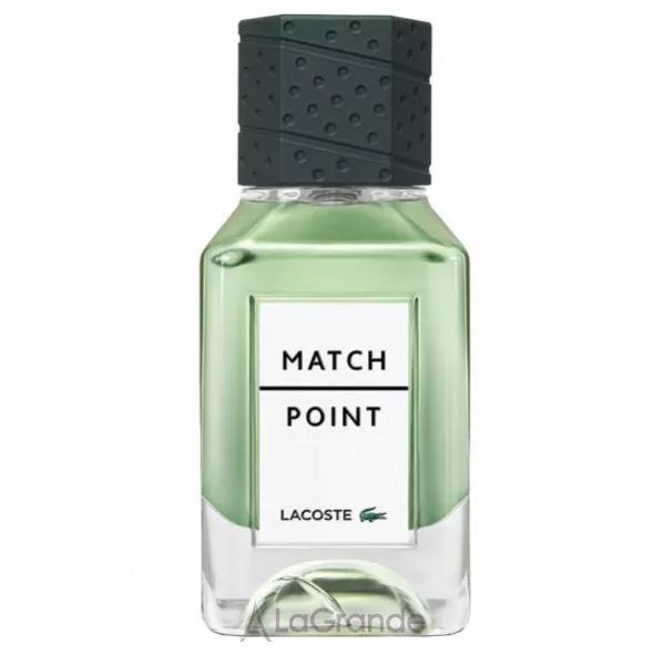 Lacoste Match Point �������� ����