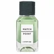 Lacoste Match Point  