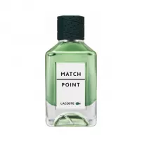 Lacoste Match Point ��������� ���� (������)
