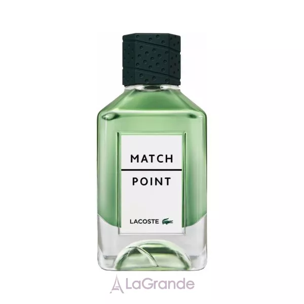 Lacoste Match Point ��������� ���� (������)